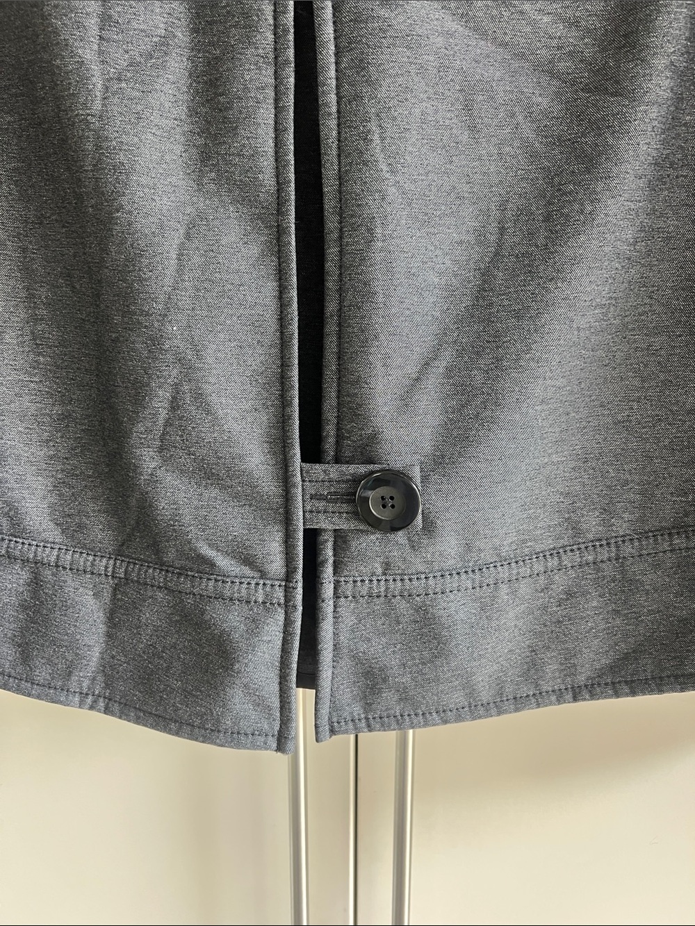 Lululemon Coco Softshell Jacket - Picture 7 of 9